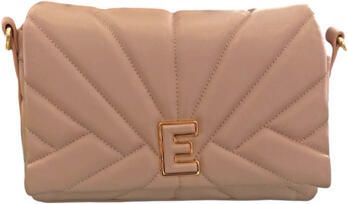 Ermanno Scervino Handtas