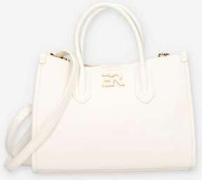 Ermanno Scervino Handtas