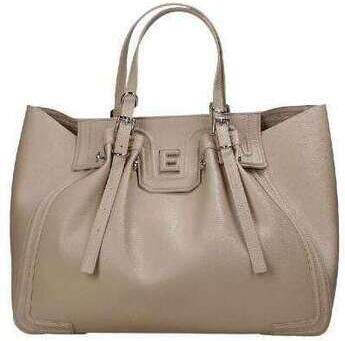 Ermanno Scervino Handtas