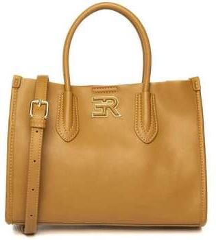 Ermanno Scervino Handtas