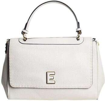 Ermanno Scervino Schoudertas 12401854