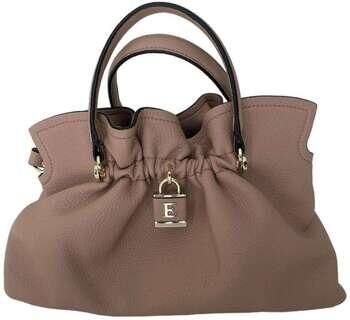 Ermanno Scervino Schoudertas 12401835