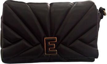 Ermanno Scervino Handtas