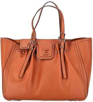 Ermanno Scervino Handtas