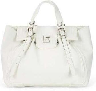 Ermanno Scervino Handtas