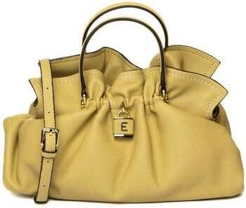 Ermanno Scervino Handtas