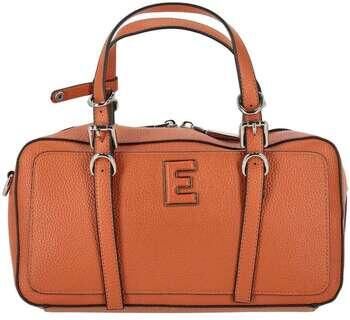 Ermanno Scervino Handtas