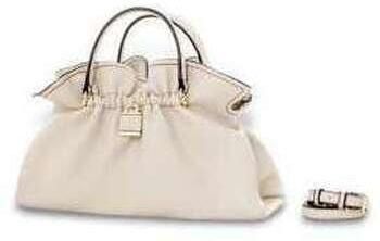 Ermanno Scervino Schoudertas 12401835