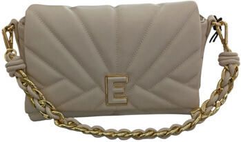 Ermanno Scervino Handtas