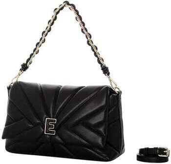 Ermanno Scervino Handtas