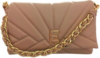 Ermanno Scervino Handtas