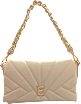 Ermanno Scervino Handtas