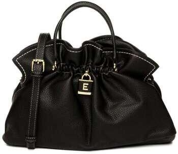 Ermanno Scervino Schoudertas 12401835