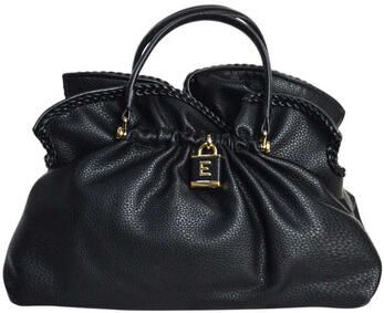 Ermanno Scervino Handtas 12402056 - Foto 2