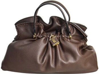 Ermanno Scervino Handtas 12402056 - Foto 2