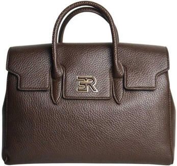 Ermanno Scervino Handtas