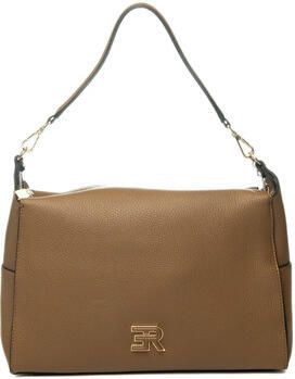 Ermanno Scervino Handtas