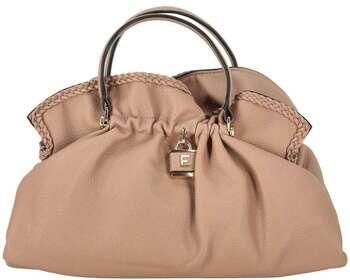 Ermanno Scervino Handtas 12402056
