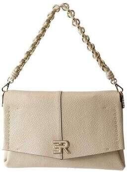 Ermanno Scervino Handtas