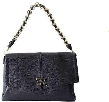 Ermanno Scervino Handtas