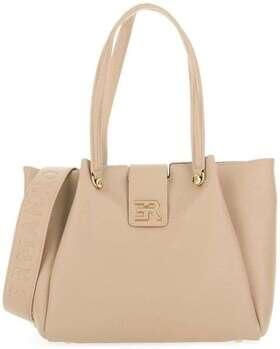 Ermanno Scervino Handtas