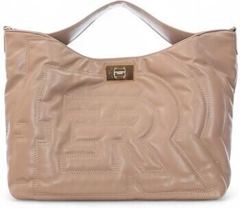 Ermanno Scervino Handtas