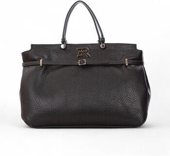 Ermanno Scervino Handtas