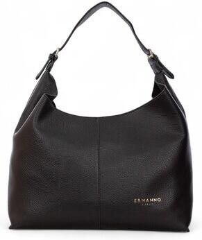 Ermanno Scervino Handtas
