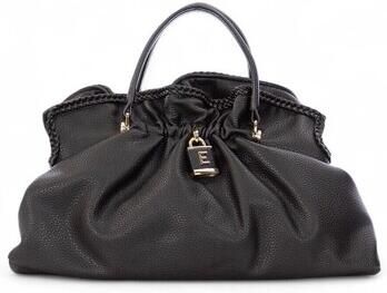 Ermanno Scervino Handtas