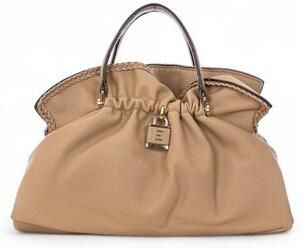 Ermanno Scervino Handtas