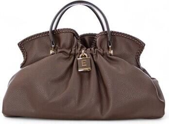 Ermanno Scervino Handtas