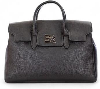 Ermanno Scervino Handtas