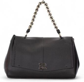 Ermanno Scervino Handtas