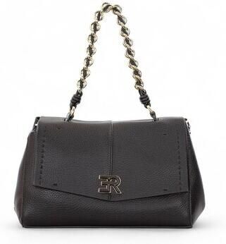 Ermanno Scervino Handtas