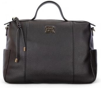 Ermanno Scervino Handtas