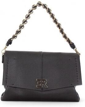 Ermanno Scervino Handtas