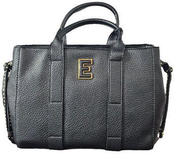 Ermanno Scervino Handtas