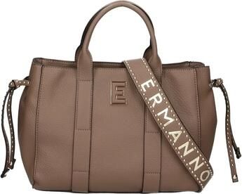 Ermanno Scervino Handtas