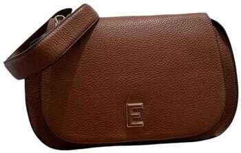 Ermanno Scervino Handtas