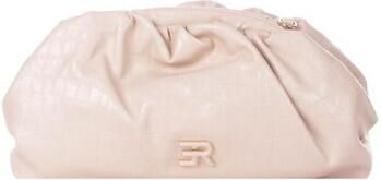 Ermanno Scervino Handtasje 12402007