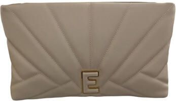 Ermanno Scervino Handtasje