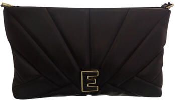 Ermanno Scervino Handtasje