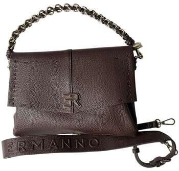 Ermanno Scervino Handtasje