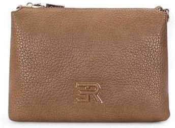 Ermanno Scervino Handtasje