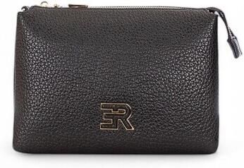 Ermanno Scervino Handtasje