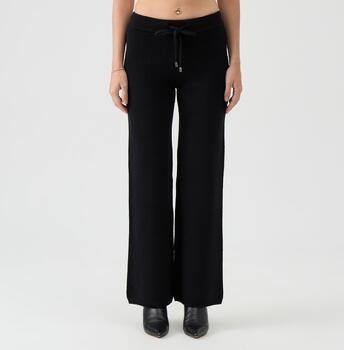 Ermanno Scervino Harembroek PANTALONEMAGLIANERA