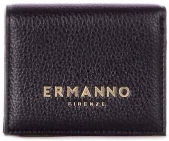 Ermanno Scervino Portemonnee 10290585338195 - Foto 2