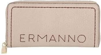 Ermanno Scervino Portemonnee