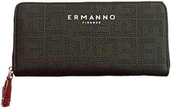 Ermanno Scervino Portemonnee