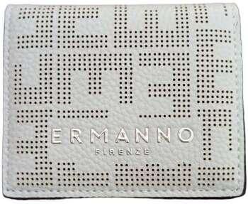Ermanno Scervino Portemonnee